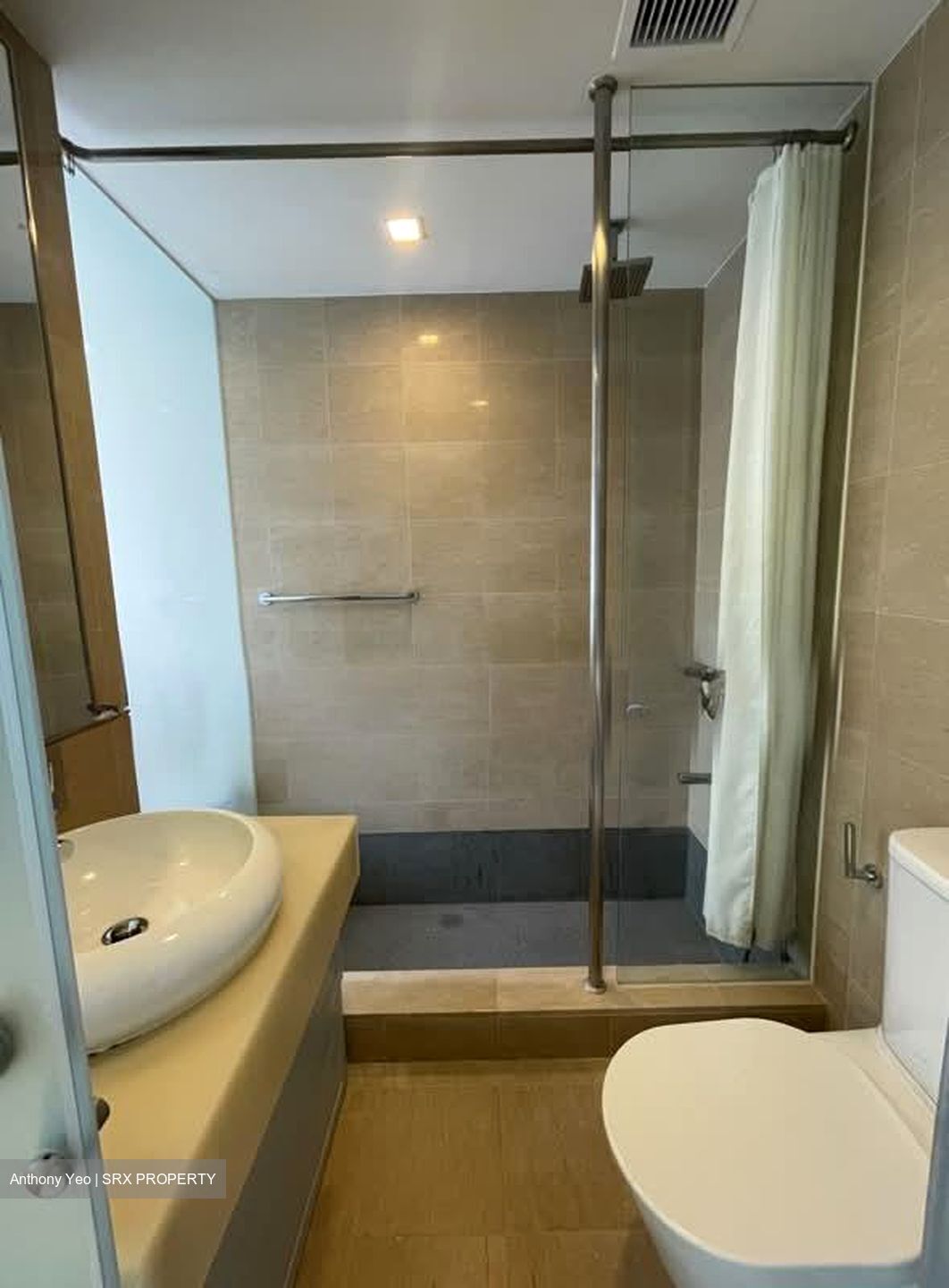 The Clift (D1), Apartment #566575001